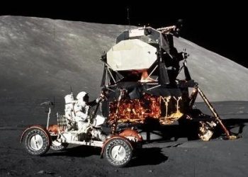 missao-artemis-2-reacende-debate-sobre-extracao-de-gas-raro-presente-na-lua
