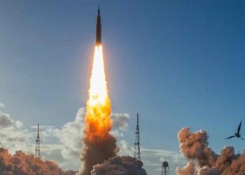 o-que-explica-qualidade-diferente-das-transmissoes-da-nasa-e-da-spacex