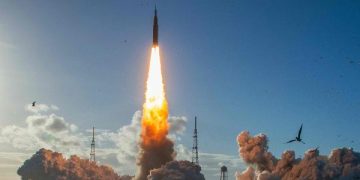 o-que-explica-qualidade-diferente-das-transmissoes-da-nasa-e-da-spacex