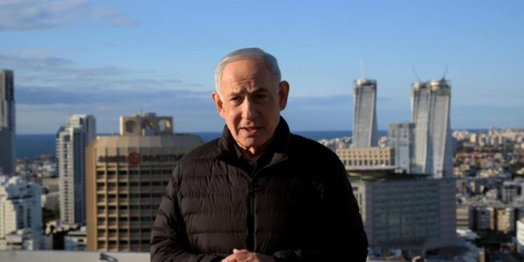 israel-ataca-ferrovias-e-pontes-no-ira;-regime-ameaca-provocar-“escuridao-total”-no-oriente-medio