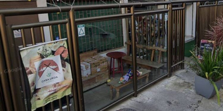 casa-ueda-fala-em-grande-prejuizo-material-apos-deposito-ser-saqueado