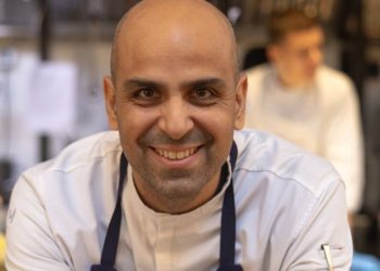 cardapio-campeao!-o-que-sera-servido-na-cerimonia-do-hall-da-fama-do-cob