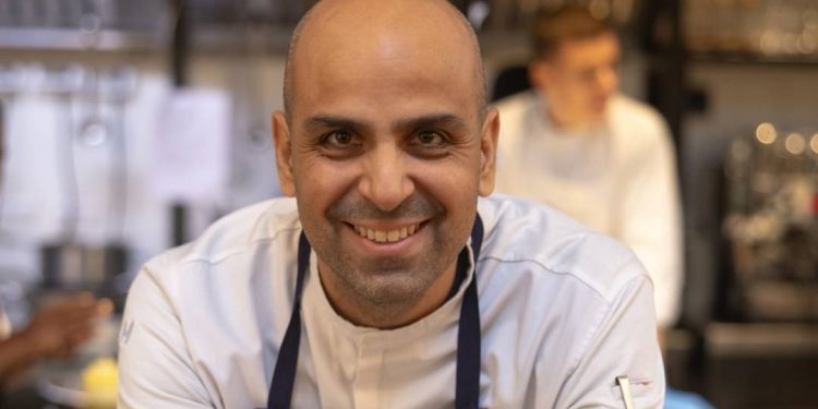 cardapio-campeao!-o-que-sera-servido-na-cerimonia-do-hall-da-fama-do-cob