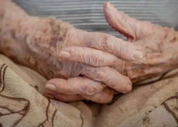 idosos-vao-poder-receber-remedios-em-casa?-alerj-vai-voltar-projeto-de-lei