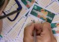 aposta-de-brasilia-ganha-premio-de-r$-30,4-milhoes-da-mega-sena