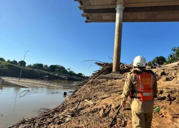 ponte-de-r$-36-milhoes-desaba-e-deixa-quatro-feridos-no-acre