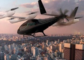 pre-carro-voador:-empresa-lanca-pacote-de-voos-de-helicoptero-por-r$-69-mil