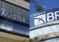 agencia-rebaixa-avaliacao-do-brb-mais-uma-vez-e-cita-problemas-com-master
