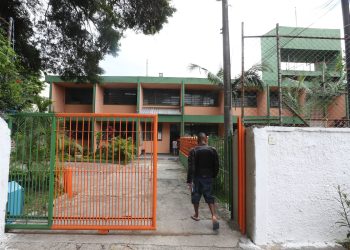 como-a-reforma-tributaria-impacta-a-mensalidade-escolar