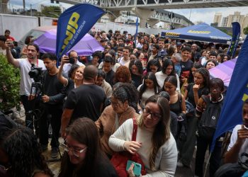 mec-prorroga-inscricoes-para-enem-2026-por-mais-uma-semana;-veja-novo-cronograma