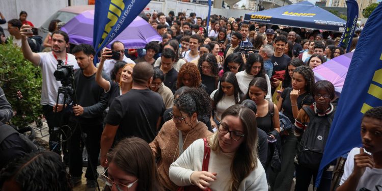 mec-prorroga-inscricoes-para-enem-2026-por-mais-uma-semana;-veja-novo-cronograma