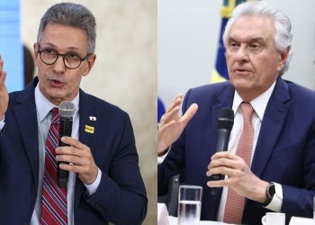 o-atlas-da-violencia-trouxe-boas-noticias-para-zema-e-caiado