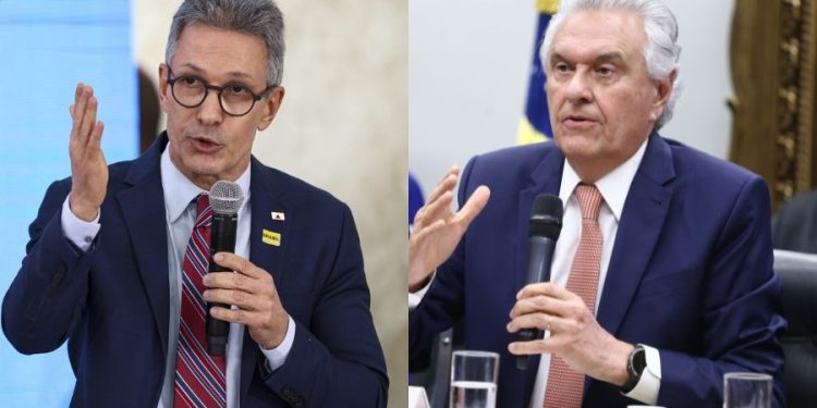 o-atlas-da-violencia-trouxe-boas-noticias-para-zema-e-caiado