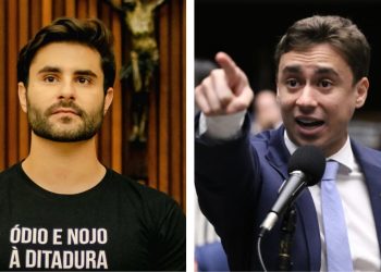 pedro-rousseff-x-nikolas-ferreira:-os-generais-da-guerra-digital-entre-o-pt-e-o-pl