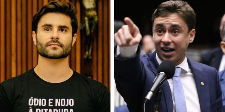 pedro-rousseff-x-nikolas-ferreira:-os-generais-da-guerra-digital-entre-o-pt-e-o-pl