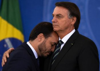 jair-bolsonaro-esta-perdendo-seguidores-na-internet-e-enfrenta-processo-de-‘morte-digital’
