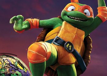 tartarugas-ninja-revelam-game-baseado-em-hq-mais-vendida-de-todos-os-tempos
