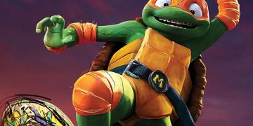 tartarugas-ninja-revelam-game-baseado-em-hq-mais-vendida-de-todos-os-tempos