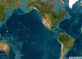 japao-emite-alerta-de-tsunami-apos-forte-terremoto-de-magnitude-7,8