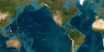 japao-emite-alerta-de-tsunami-apos-forte-terremoto-de-magnitude-7,8