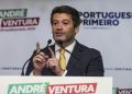 lider-de-direita-propoe-designacao-de-pcc-e-cv-como-grupos-terroristas-em-portugal