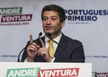 lider-de-direita-propoe-designacao-de-pcc-e-cv-como-grupos-terroristas-em-portugal
