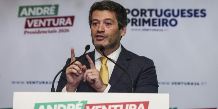 lider-de-direita-propoe-designacao-de-pcc-e-cv-como-grupos-terroristas-em-portugal