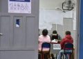 eleicoes-no-peru-sao-marcadas-por-denuncias-de-fraude-e-adulteracao-de-cedulas