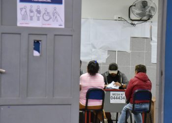 eleicoes-no-peru-sao-marcadas-por-denuncias-de-fraude-e-adulteracao-de-cedulas