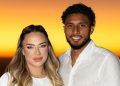 esposa-de-ederson-agradece-deus-pela-convocacao-do-marido-e-e-criticada