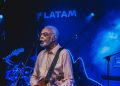 gilberto-gil-surpreende-convidados-da-assembleia-geral-anual-da-iata