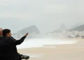 inmet-mantem-alerta-para-o-frio;-sul-e-sudeste-podem-ter-geada