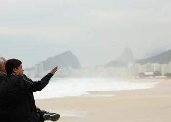 inmet-mantem-alerta-para-o-frio;-sul-e-sudeste-podem-ter-geada