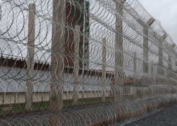 penitenciaria-de-campo-grande-adota-padrao-de-seguranca-maxima