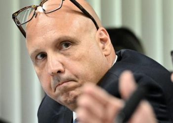 novo-presidente-da-cvm-troca-titulares-de-superintendencias-como-1o-ato