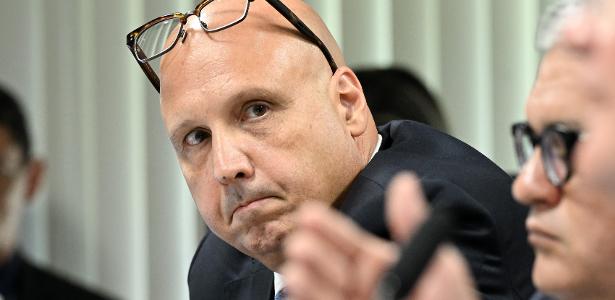 novo-presidente-da-cvm-troca-titulares-de-superintendencias-como-1o-ato