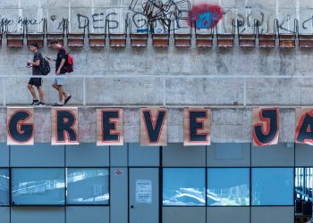 estudantes-da-usp-decidem-encerrar-greve-apos-54-dias