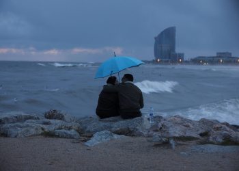 quando-amor-e-desejo-se-desencontram