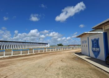 procuradoria-vai-investigar-prefeituras-de-al-por-uso-de-verba-da-educacao-em-arena-de-vaquejada