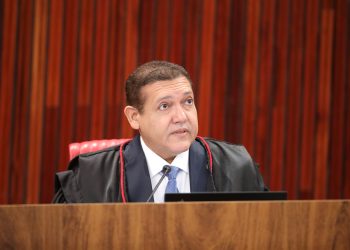 o-que-diz-a-atlasintel-apos-suspensao-de-pesquisa-que-mostra-queda-de-flavio
