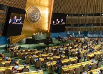 relatorio-dos-eua-liga-mais-de-100-funcionarios-da-onu-ao-hamas-e-ao-massacre-em-israel