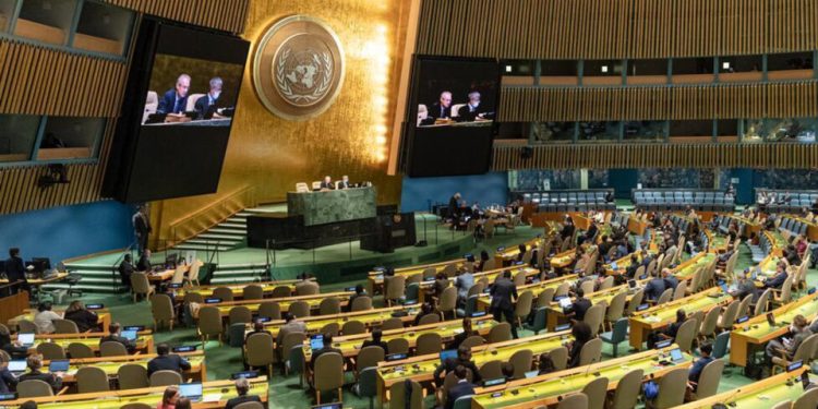 relatorio-dos-eua-liga-mais-de-100-funcionarios-da-onu-ao-hamas-e-ao-massacre-em-israel