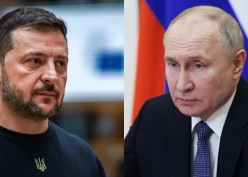 zelensky-diz-que-ex-dono-do-chelsea-atuou-como-intermediario-de-putin-em-kiev