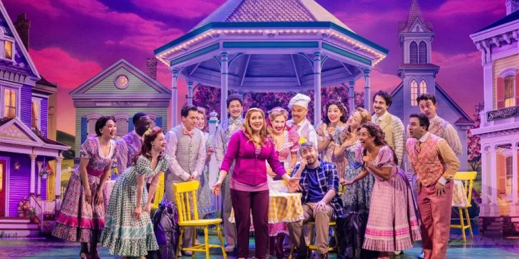 veja-os-musicais-da-broadway-premiados-no-tony-awards-2026