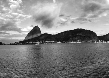 cidade-registra-recorde-de-frio-com-11,8oc;-veja-como-fica-a-previsao
