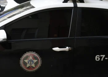 rj:-lider-do-comando-vermelho-que-coordenava-roubo-de-cargas-e-preso