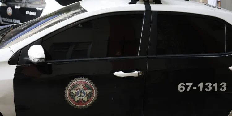 rj:-lider-do-comando-vermelho-que-coordenava-roubo-de-cargas-e-preso