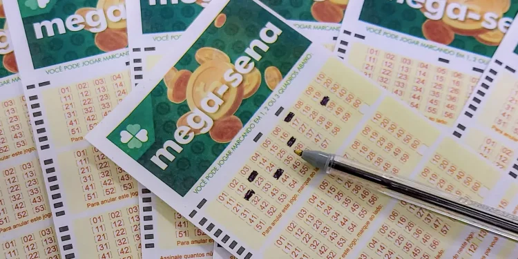 mega-sena-sorteia-premio-estimado-em-r$-3,5-milhoes-nesta-terca-feira