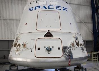 demanda-por-ipo-da-spacex-chega-a-us$-250-bi-e-supera-em-4-vezes-a-oferta