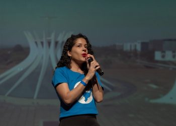 presidente-da-une-rebate-reitor-da-usp-e-diz-que-greve-terminou-sem-avancos-centrais